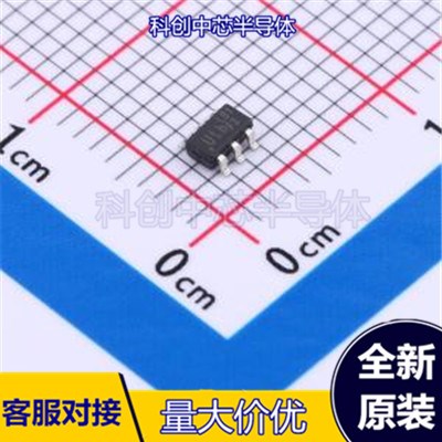 LD5537B1GL -  全新原装