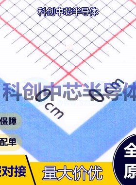 10个 XL-0201UBC 发光二极管/LED 0201 蓝色 120° 正贴  全新原