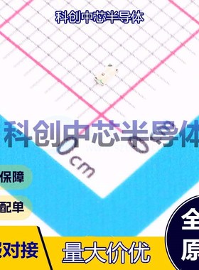 5个 A-SP1962Y3B1C-C01-3T 发光二极管/LED 0603 黄色,蓝色 75mW