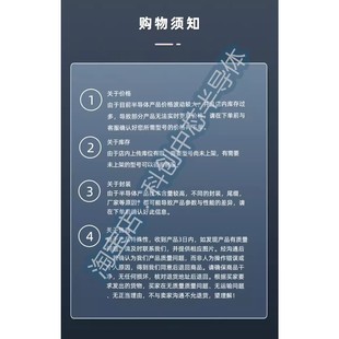 5Mbps 1個 SOIC CAN收發(fā)器 TJA1051T 150mil 全新原裝