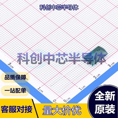 50个 2J103J114CL003 薄膜电容 插件,P=5mm 10nF ±5% 630V 聚酯