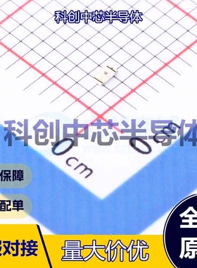 20个 A-SP194BR5C-C01-3T 发光二极管/LED 0603 红色 60mW 25mA 6