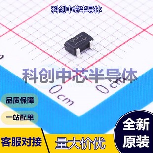 1uA 全 反相器 施密特触发器 SSOP 5个 16V BU4S584G2
