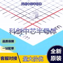 5个 PRF18BB471QB5RB PTC热敏电阻 0603 470Ω ±50% 32V -20℃~+