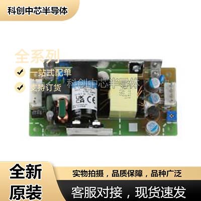 LO30-23B05E - 电源模块 全新原装