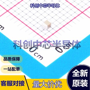 10个 CL21B225KAFNNNE 贴片电容(MLCC) 0805 2.2uF ±10% 25V X7R