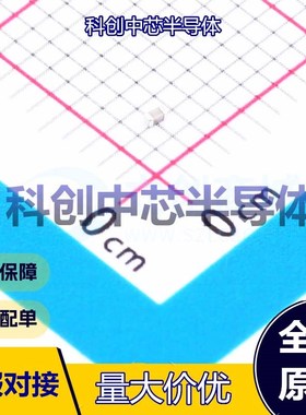 100个 CL05C220JB5NNNC 贴片电容(MLCC) 0402 22pF ±5% 50V C0G