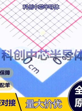 50个 SZYY0402W 发光二极管/LED 0402 白色 16mW 无色透明透镜 -4