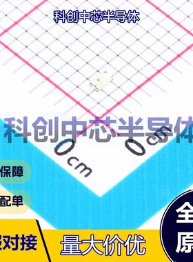 5个 A-SP1962R6GHC-C01-3T 发光二极管/LED 0603 红色,绿色 95mW