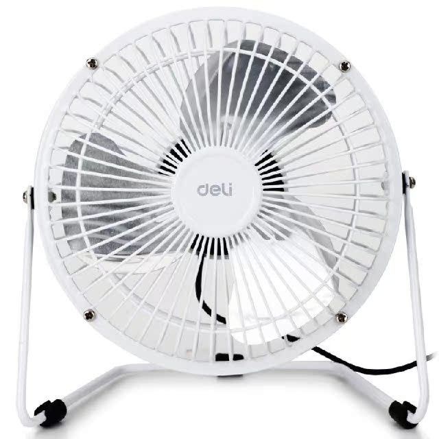 Ventilateur USB - Ref 407853 Image 5