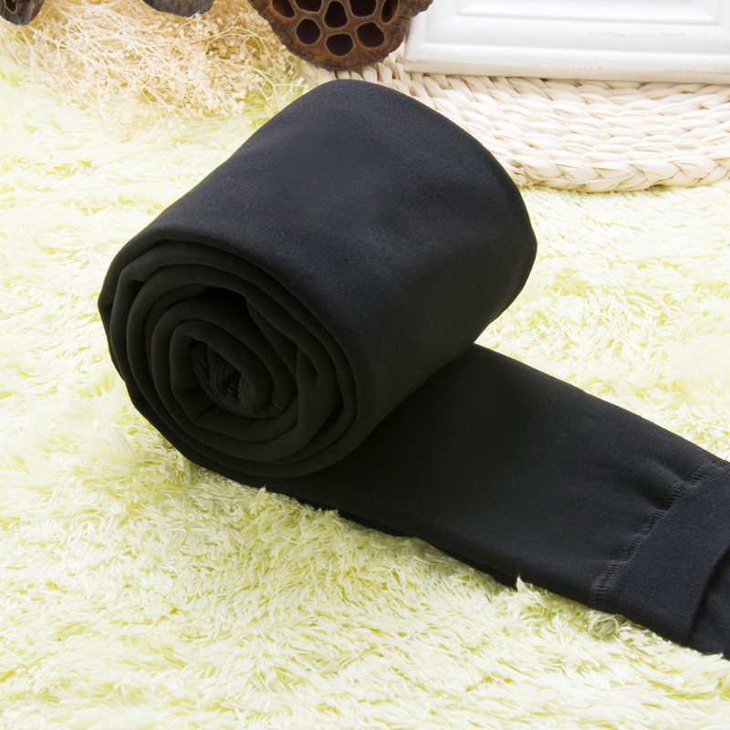 Pantalon collant jeunesse SL0530 - Ref 757801 Image 5