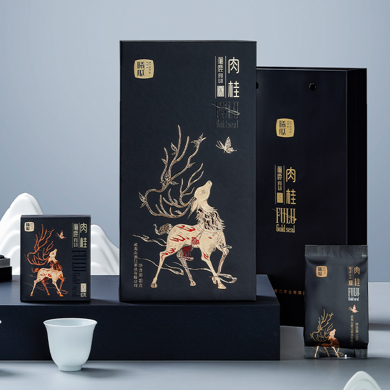怎么分辨真假冰岛普洱茶？2026年核心鉴别标准与选购避坑指南