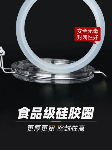 Ошибочный бак из нержавеющей стали, герметичный бак, сигаретный бак для хранения табака Водонепроницаемый влажность -увлажняющий табак с увлажняющим для мужского дымового провода мужской