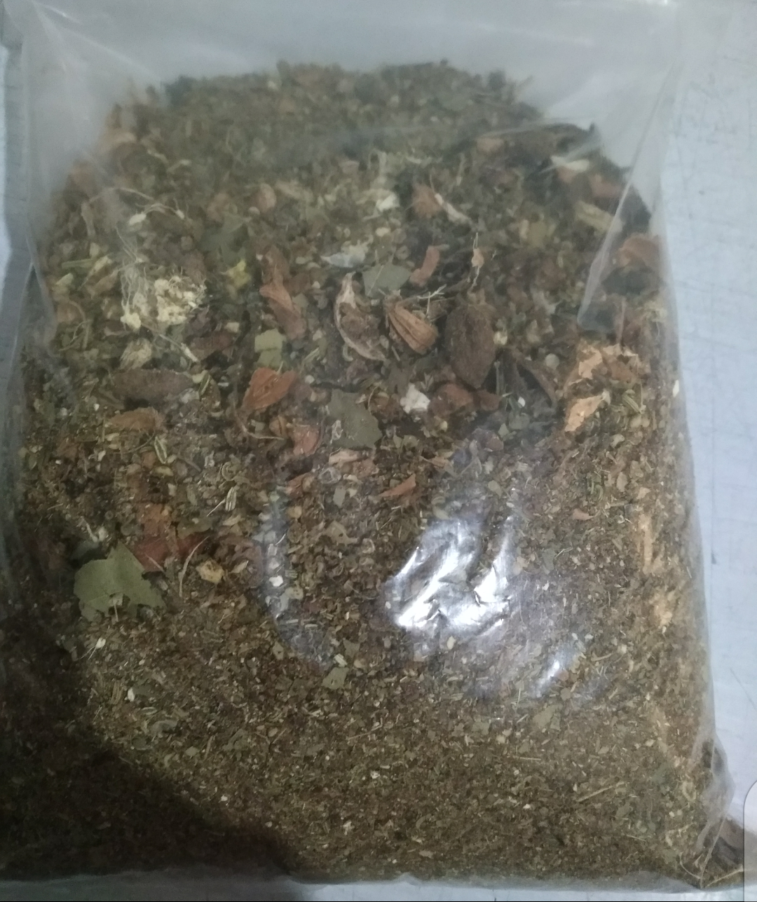 肉夹馍 炖肉 煮肉 卤汤 调料 香料包 卤肉料包 调料配方