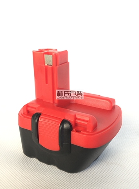 OR-T200手提打包机电池 STB-63手提打包机电池 手提打包机电池