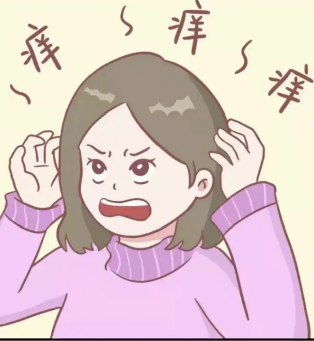 前胸后背长痘痘红疙瘩除螨背上起脓包疙瘩痒湿毒抑菌清洁修复软膏