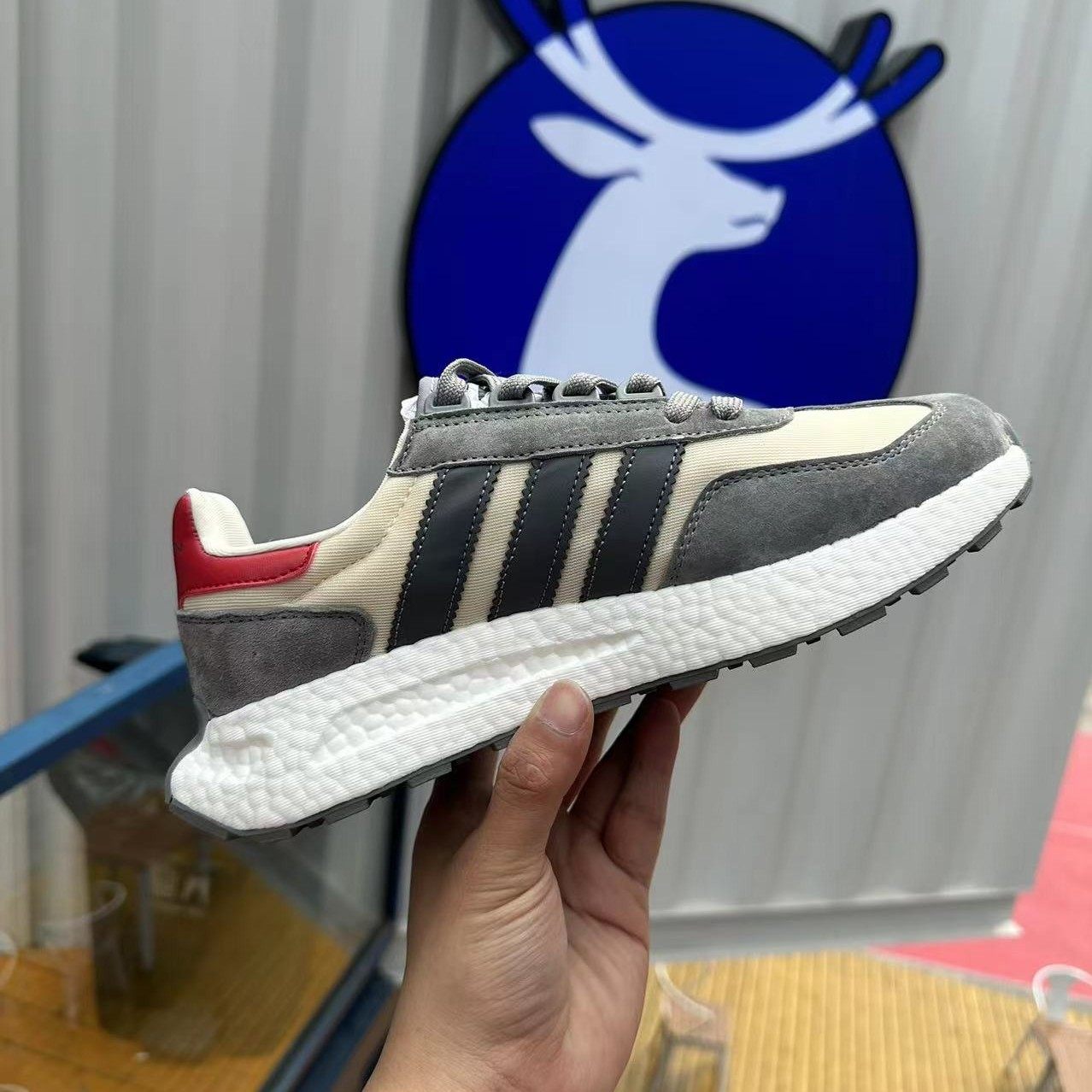 2023新款秋冬莆田男鞋保暖跑步鞋透气厚底低帮阿甘鞋软底运动鞋女,流行男鞋,时尚休闲鞋,淘宝优惠券,粉丝福利购,淘宝优惠卷