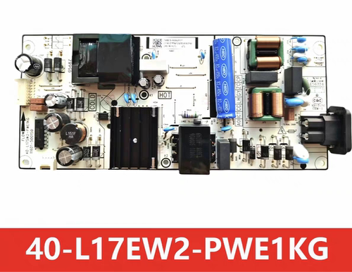 全新TCL 65T5K 65S11H电视电源板40-L17SW2-PWE1KG G0504-000333