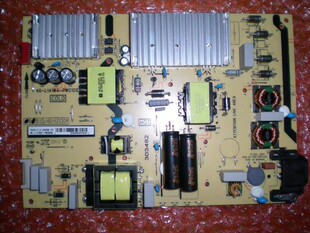 原装TCL全新65V6电视电源板40-L141W4-PWC1CG 08-L171HD2-PW200AD