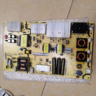 原装TCL 75V2 75U6800C电源板40-L302HE-PWA1CG测试好 现货