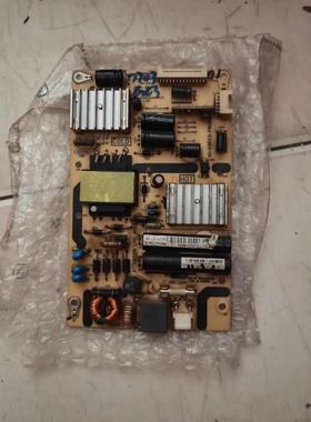 TCL L32E5300D L32F3350E 3370B电源板E061C3 40-P061C2-PWK1XG