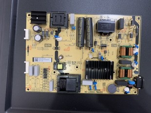 全新原装TCL电源板!65T8E/Q8E/J8E-PRO/P76E/P78E/P79E/P12/S515