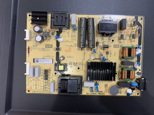 全新原装TCL电源板！65T8E/Q8E/J8E-PRO/P76E/P78E/P79E/P12/S515