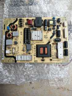 L43F3390A L46E5300D电源板40 E371C4 PWG1XG 原装 PWH1XG TCL