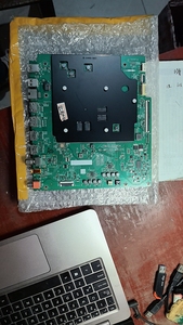 原装TCL 55T7H 75T7H 65T7H 75T7G 85T7H主板40-M653G5-MAC2HG