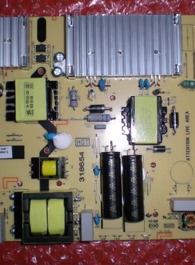 TCL 65T3 65P6电源主板40-L141W4-PWB1CG 08-L171H44-PW210AG