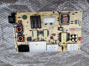 原装TCL东芝75U6800C电源板40-L302W4-PWB1CG 08-L302H94-PW200AA