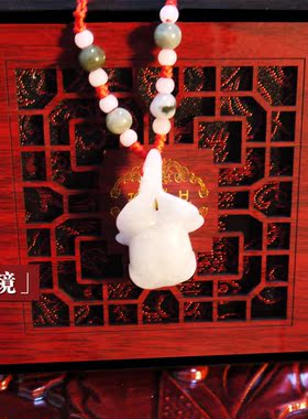 中国宝玉 玲琅玉铺 苏任龄小说颜控客栈男主角《花镜》