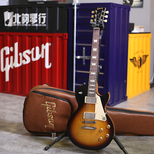 Gibson 吉普森 Les Paul Tribute 美产 LP Satin 正品行货 电吉他