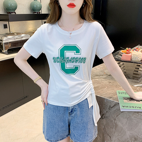 哚哚服饰 19ZZFS9079 哚哚服饰 19ZZFS9079