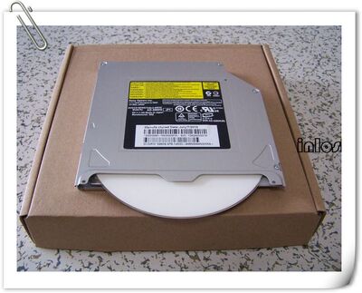 笔记本光驱AD-5960S超薄吸入式DVD刻录机DVD REWRITABLE