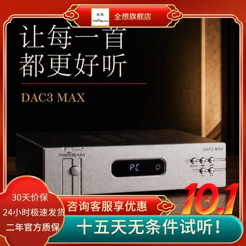 全想蓝牙5.4支持APP操作带遥控器