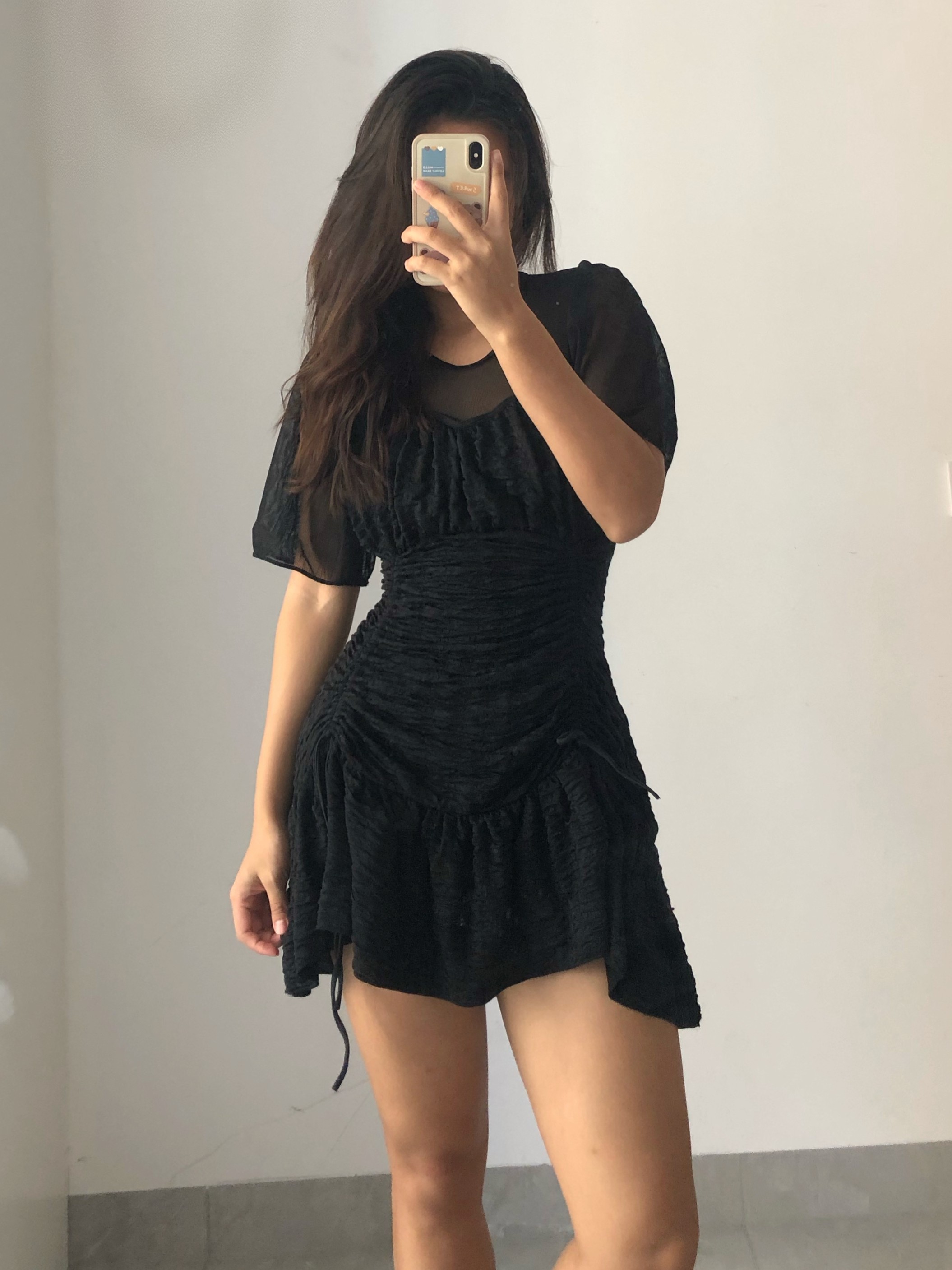 小楠泳衣 2025新款时尚保守连衣裙式大码胖MM遮肉显瘦温泉游泳衣,运动/瑜伽/健身/球迷用品,连体泳衣,淘宝优惠券,粉丝福利购,淘宝优惠卷