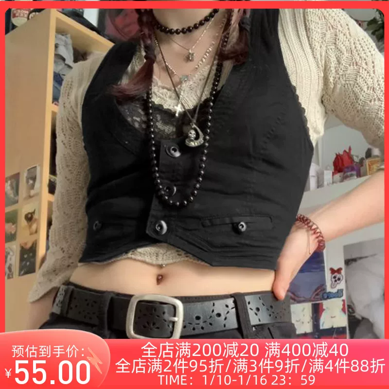 #Fabgirls#v v v v v v 外 外