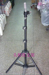 Accessoires pour perruques - Ref 228969 Image 1