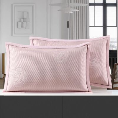 夏季冰凉豆豆浙江冰丝凉席