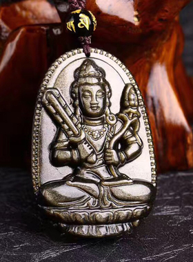 金曜石虚空藏属虎守护神生肖牛