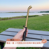 铜制1260目定制盆景浇水花洒