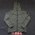 14 Light Green