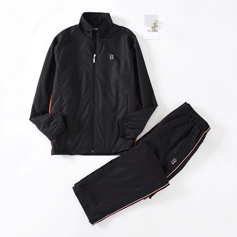 FOREIGN TRADE WINTER FLEECE SPORTSWEAR MENS AUTUMN AND WINTER THICKENED CARDIGAN WARM LOOSE CASUAL SPORTSWEAR WOMENS SWEATSHIRT