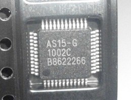 AS15-G AS15-F AS15-HG AS15-HF全新正品，