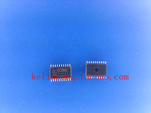 原装 STC系列单片机 现货 35I STC12C5204AD SOP20G