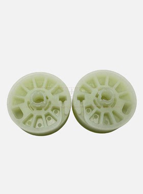 适配现代TUCSON升降器转鼓齿轮82473-D3000FFF 82483-D3000FFF