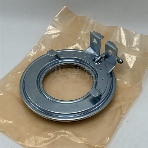 进口起亚索兰托霸锐四驱作动器