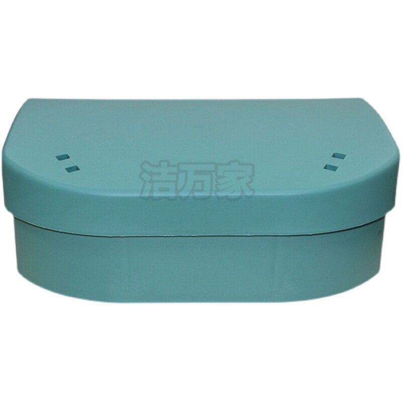 고급 잠긴 독약 미끼 상자 쥐약 미끼 스테이션 쥐약 미끼 상자 식품 공장 부동산 공동체 쥐약 배달 지점