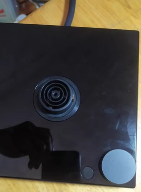 F fellow 壶外版 110 v 电加热壶 不开机维修电源故障 pro studio